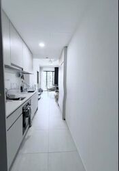 The Woodleigh Residences (D13), Apartment #608037771